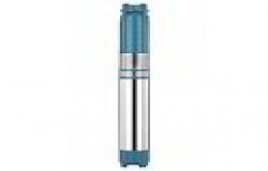 V6 Submersible Pump by Calama Aqua Engineering Private Limited