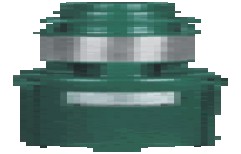 Vertical Openwell Submersible Pumps by Krishna Engineering Company