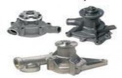 Water Pump   by Pral Exports