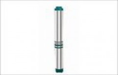 Bore Well Submersible Pump    by Perfect Group Of Company (perfect Pump Ind. Pvt. Ltd.)