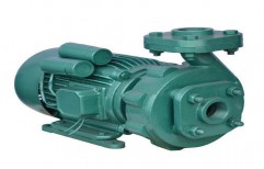 Centrifugal Monoblock Pump   by Rushabh Industries