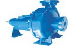 Centrifugal Pump by Perfect Engineers