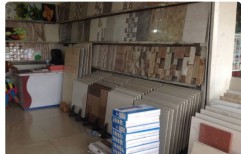 Clading Tiles   by Khristi Tiles And Marble Granite