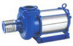 Compare Open Well Submersible Pump by Laxmi Pumps Private Limited