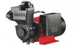 Domestic Water Pumps by Elan Profesdional Appliances