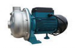 Electric Centrifugal Pump by Gee Bee International