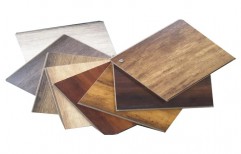 High Pressure Laminate   by House 2 Home