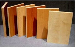 High Pressure Laminates by Raaga Ply