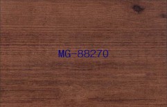 High Pressure Wooden Laminate   by 8 Elevation