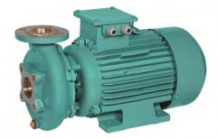 Monoblock Centrifugal  Pump   by Ajay Engineers