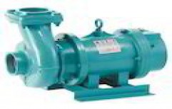 Open Well Submersible Pump by Kanjaria Sales Corporation