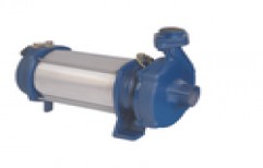Openwell Submersible Pump by Mouli Technologies LLP.