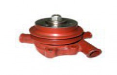 S 715 Perkins Water Pump   by Shayona Industries Private Limited