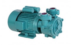 Self Priming Pump by Shree Araganathar Industry