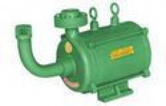 Single Phase Openwell Submersible Monoblock Pumps by Suguna Group Of Industries