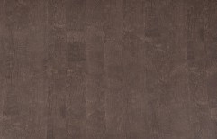 Steiffer Oak Dark Exterior High Pressure Laminates   by Hardware Stores