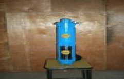 Submersible Pump       by Kumaran Pumps
