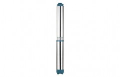 V3 Submersible Pump by Sehmi Engineering Works