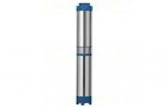 V3 Submersible Pump by Sanas Engineering Services