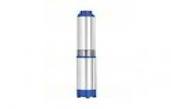 V4 Submersible Pump Set by Ishwarkrupa Entreprise