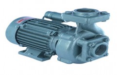 Centrifugal Monoblock Pumps by United Submersible Pumps & Pipes
