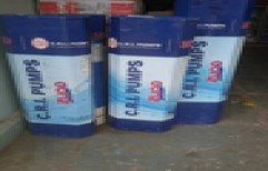 CRI Pumps by Shiv Enterprises