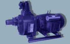 Dewatering Pump by Lala Engineering Co.