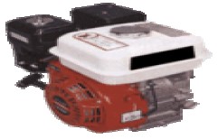 Sifang Brand Diesel Engine Pumpsets, 12-30HP, Water Cooled