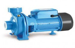 Domestic Water Pump by Jnc Water Processors