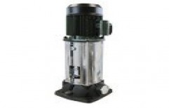 Electric Submersible Pump by Surya Solar & Waters