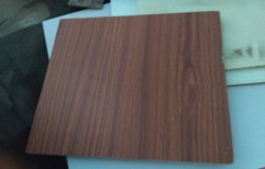 High Pressure Laminates by Associate Decor Limited