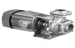 High Suction Pump  by Bansal Trading Co.