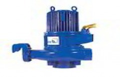 KSB Submersible Pump     by Aqualift Equipments & Solutions