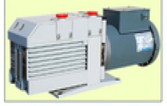 Leybolds Vacuum Roughing Pumps     by Trius Instruments