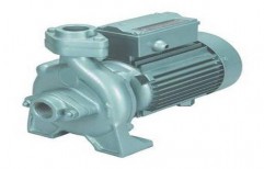 Monoblock Pump   by Kamdhenu Electricals