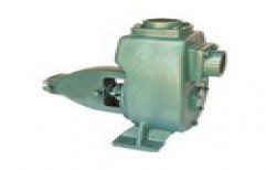 Mud Pump by Aims Hydrotech