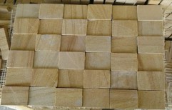 Natural Stone Tiles   by Viteesha Tiles & Sanitary