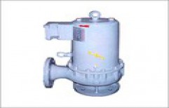 Pumps & Pumping Equipment by Flow Oil Pumps And Meters