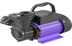 Self Priming Monoset Pump   by Kamdhenu Electricals