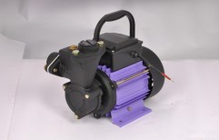 Self Priming Pump by Siva Sakthi Engineering