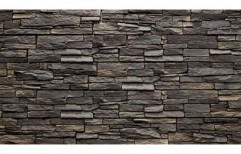 Stone Cladding Wall Tile