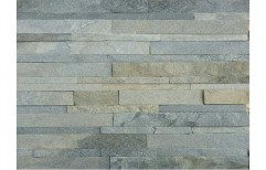 Stone Wall Cladding Tile by Cameo Stones