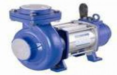 Submersible Pumpsets by Barath Marketings