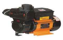 3 HP Domestic Water Pump   by Best Pump Sale And Services