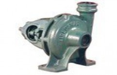 Agriculture End Suction Pump by Kirloskar Brothers Limited
