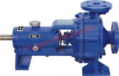 Centrifugal Water Pumps by Flowchem Engineering Private Limited