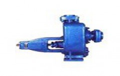Parshwa Traders Single Stage Centrifugal Water Pumps
