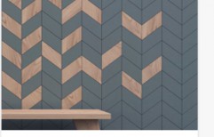 Cladding Tiles by Panwar Facade Solutions