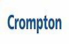 Crompton Submersible Pump     by Satnam Engine Services
