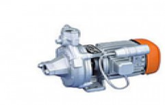 DC End Suction Monoblock Pump  by Kirloskar Brothers Limited